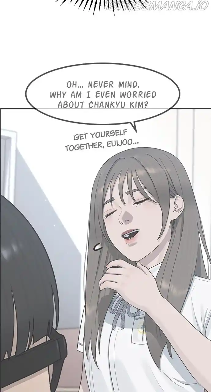 Hypnosis School Chapter 51