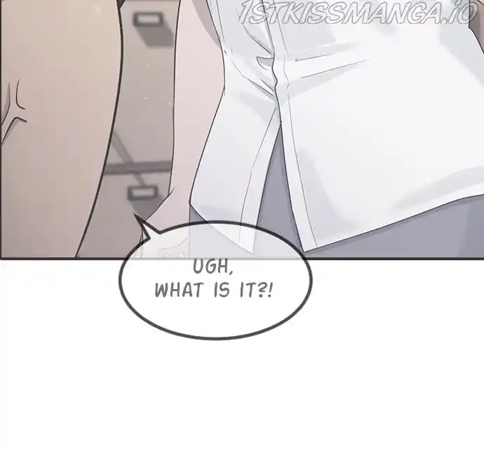 Hypnosis School Chapter 51