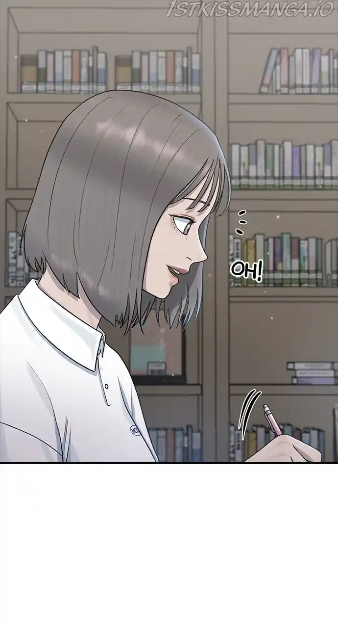 Hypnosis School Chapter 51