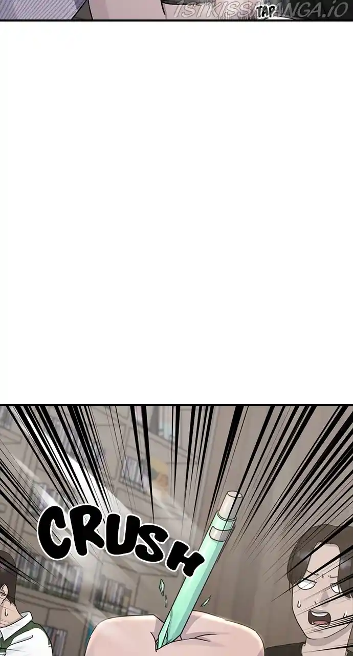 Hypnosis School Chapter 51