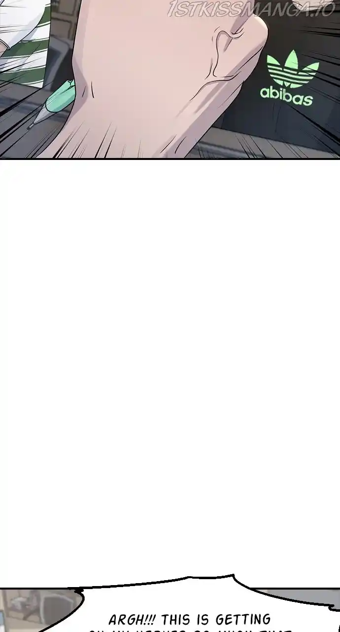 Hypnosis School Chapter 51