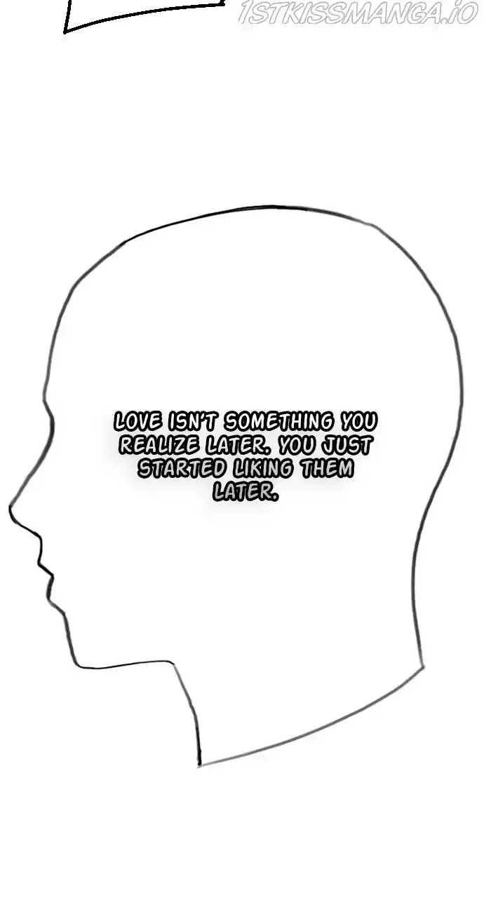 Hypnosis School Chapter 51