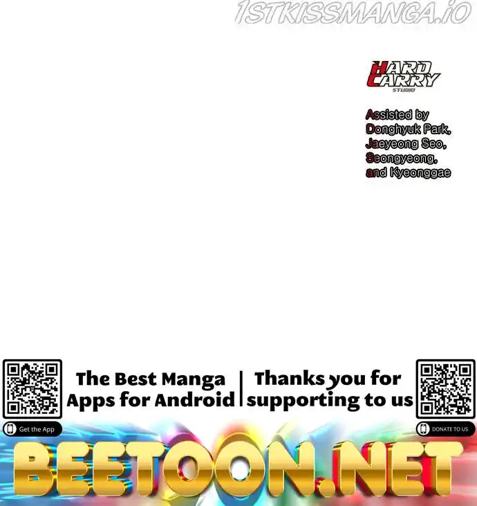 Hypnosis School Chapter 51