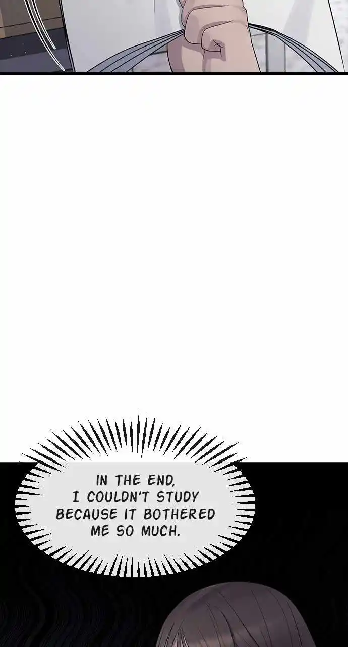 Hypnosis School Chapter 52