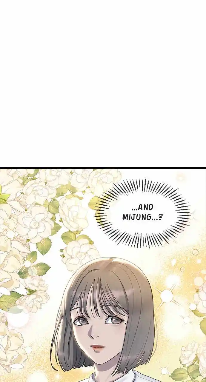 Hypnosis School Chapter 52