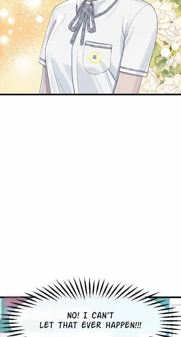 Hypnosis School Chapter 52