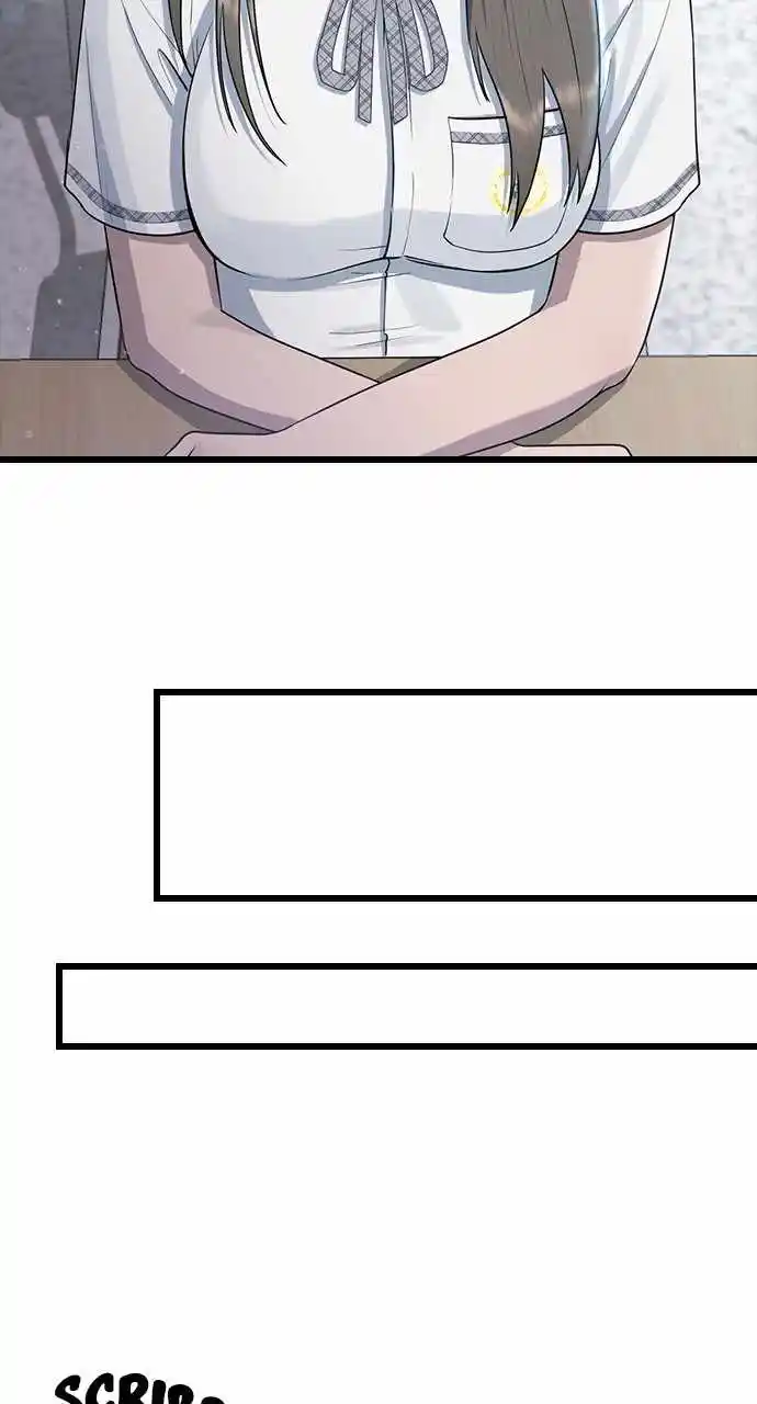 Hypnosis School Chapter 52