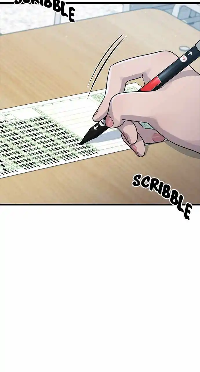 Hypnosis School Chapter 52