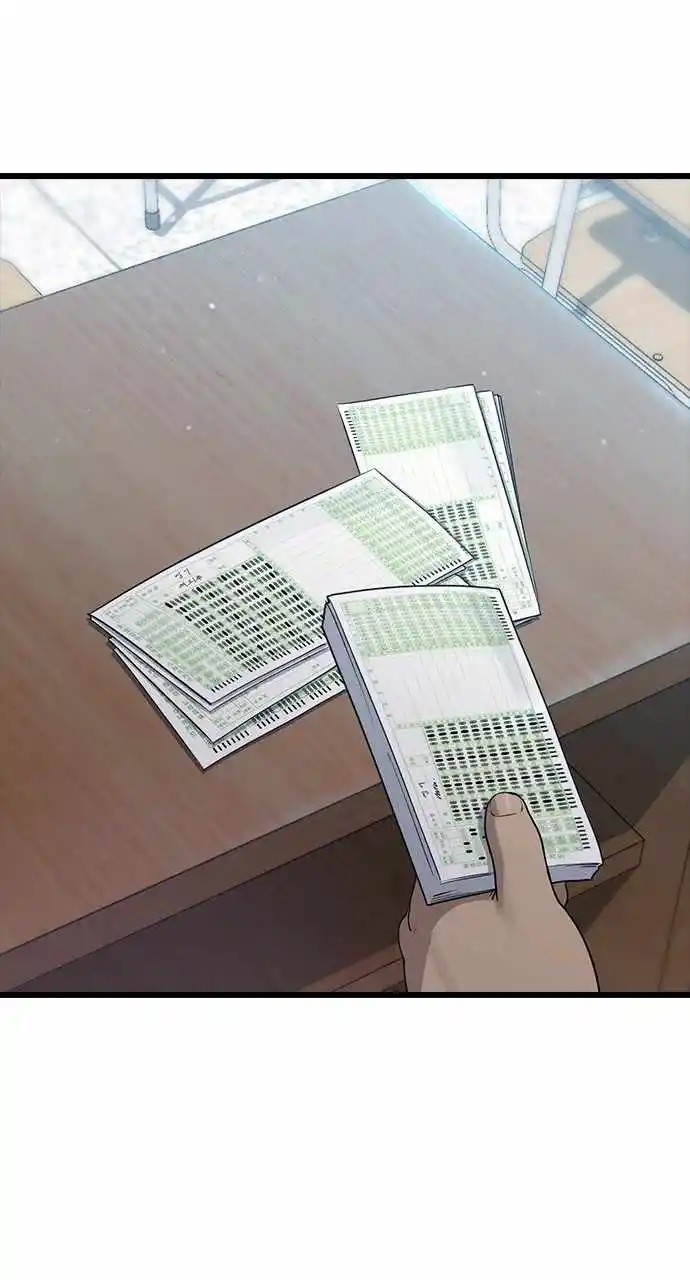 Hypnosis School Chapter 52