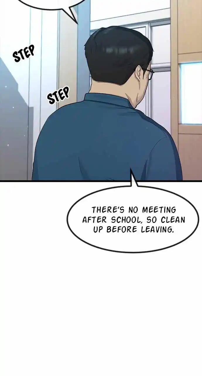 Hypnosis School Chapter 52