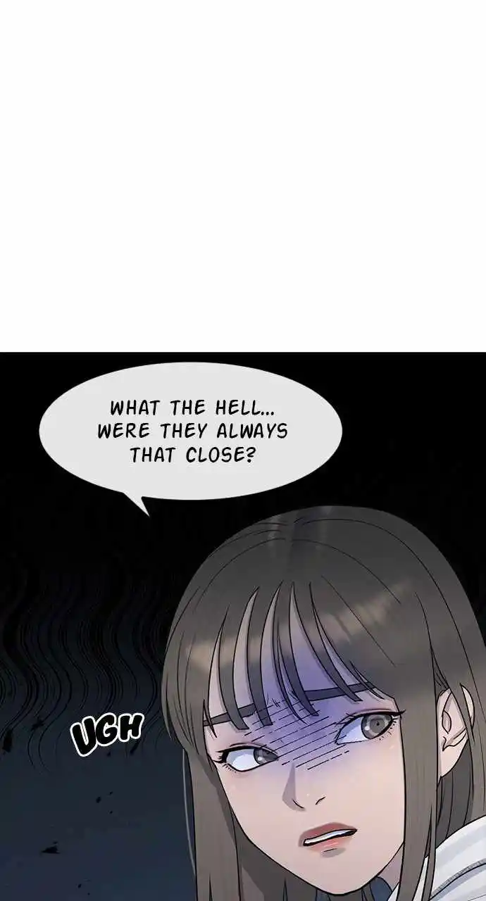 Hypnosis School Chapter 52