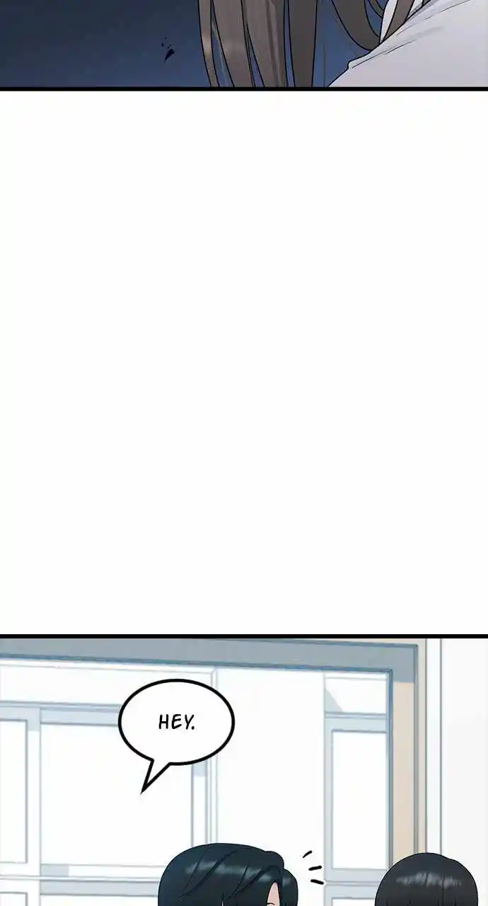 Hypnosis School Chapter 52