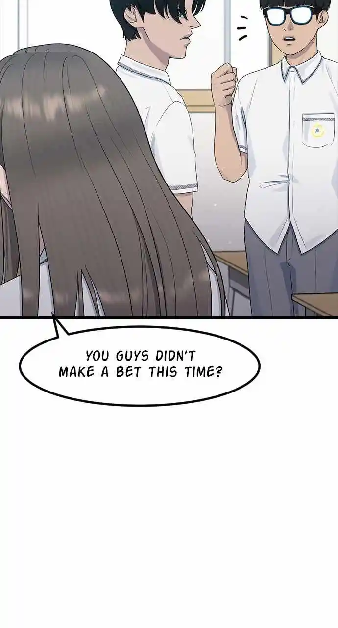 Hypnosis School Chapter 52