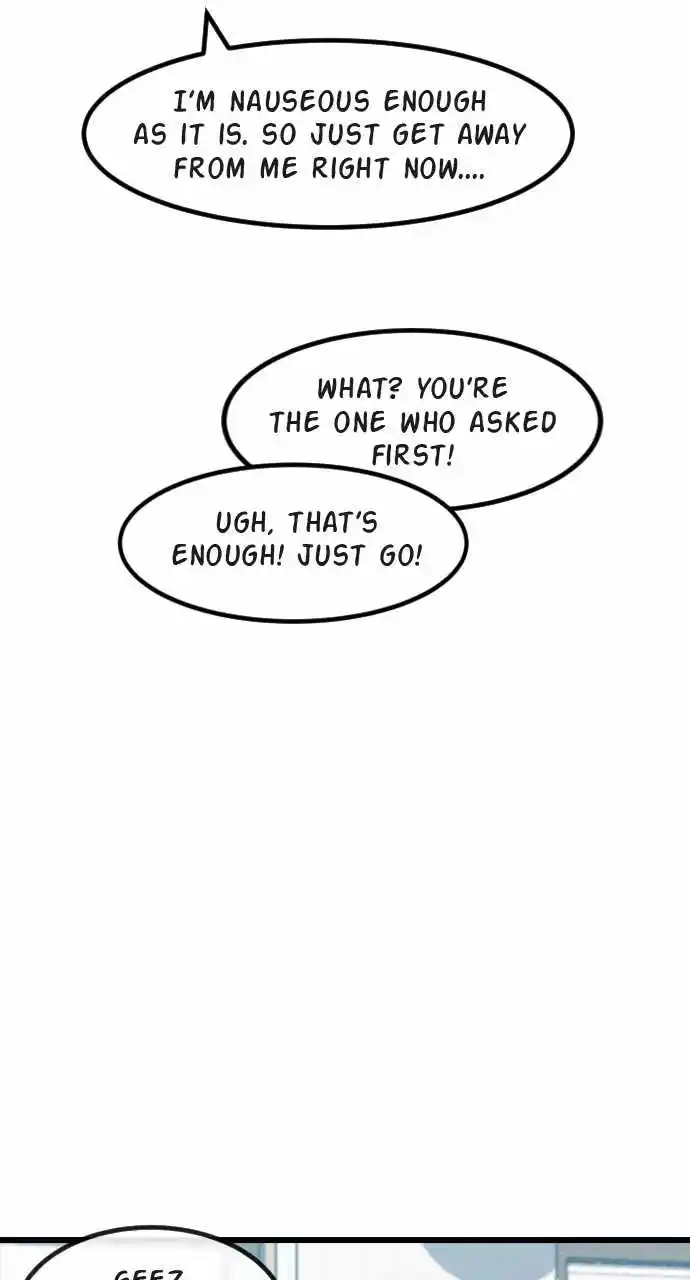 Hypnosis School Chapter 52