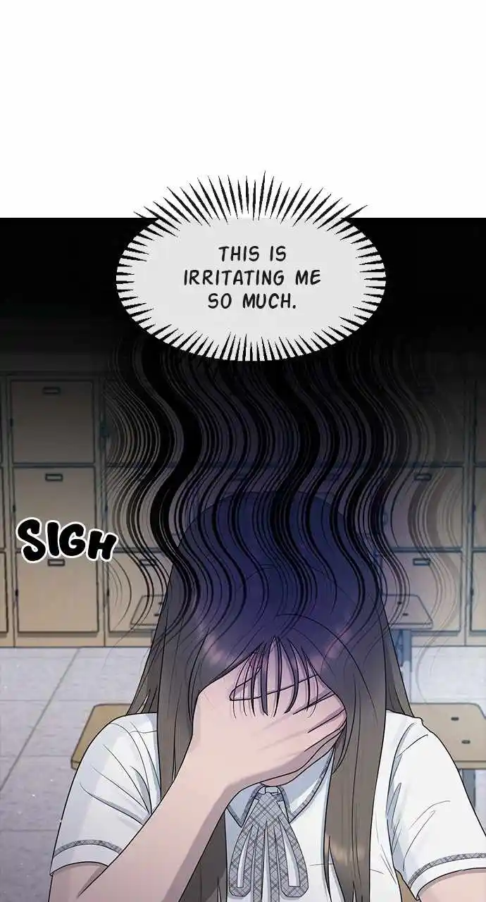 Hypnosis School Chapter 52