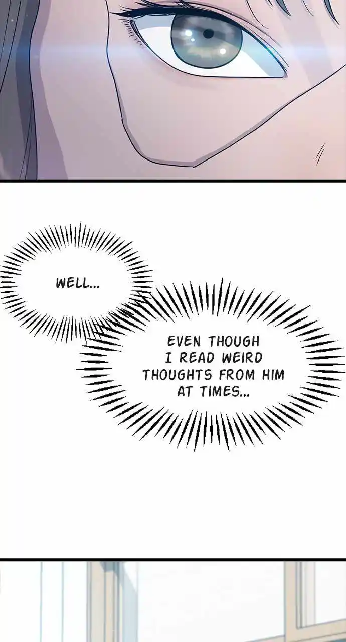 Hypnosis School Chapter 52