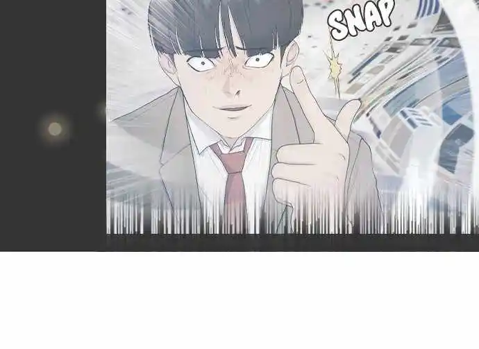 Hypnosis School Chapter 52