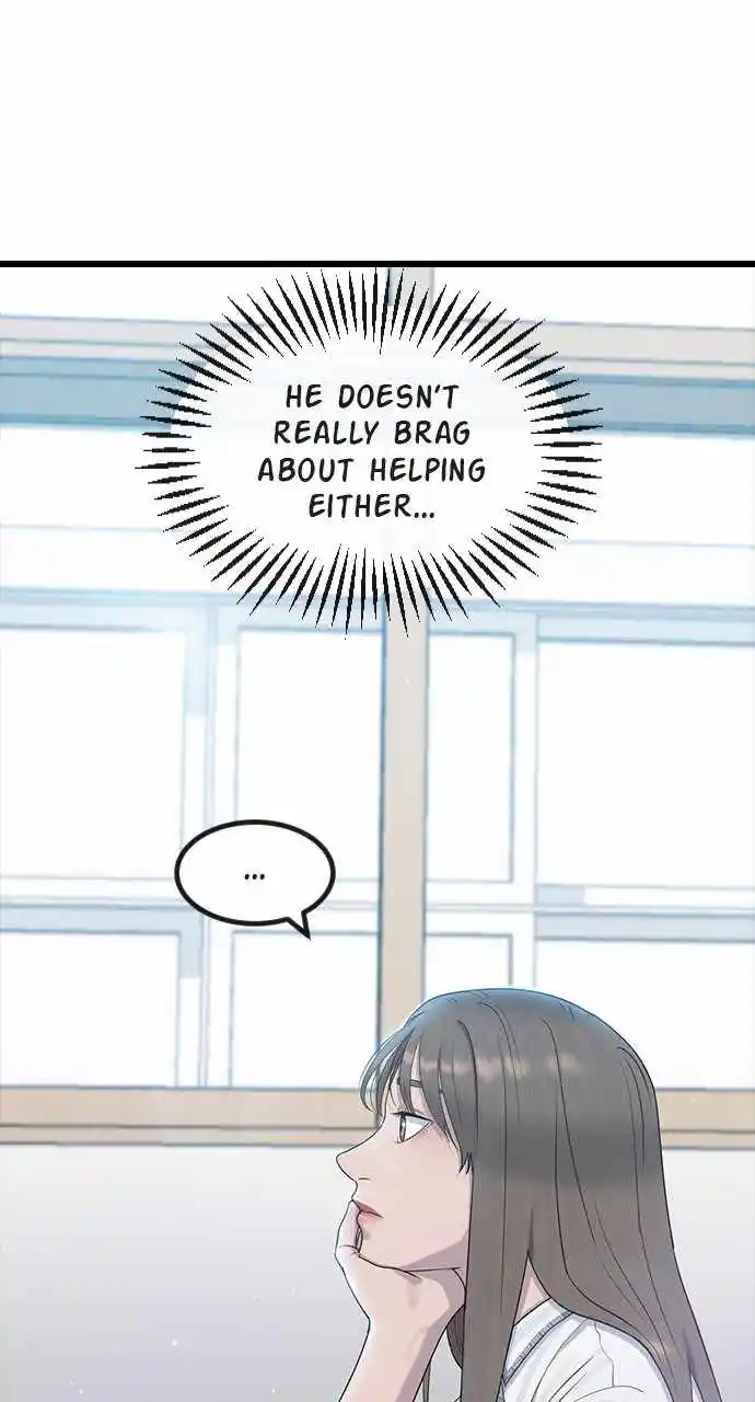 Hypnosis School Chapter 52