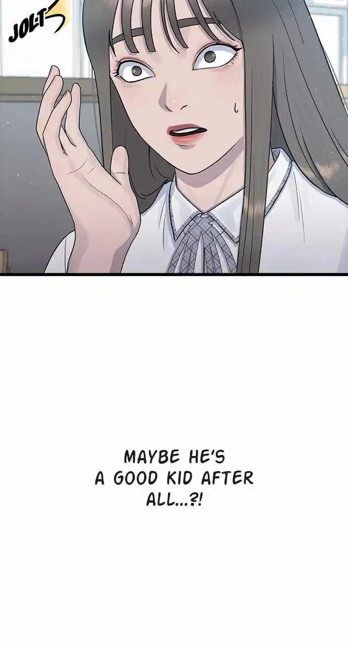 Hypnosis School Chapter 52