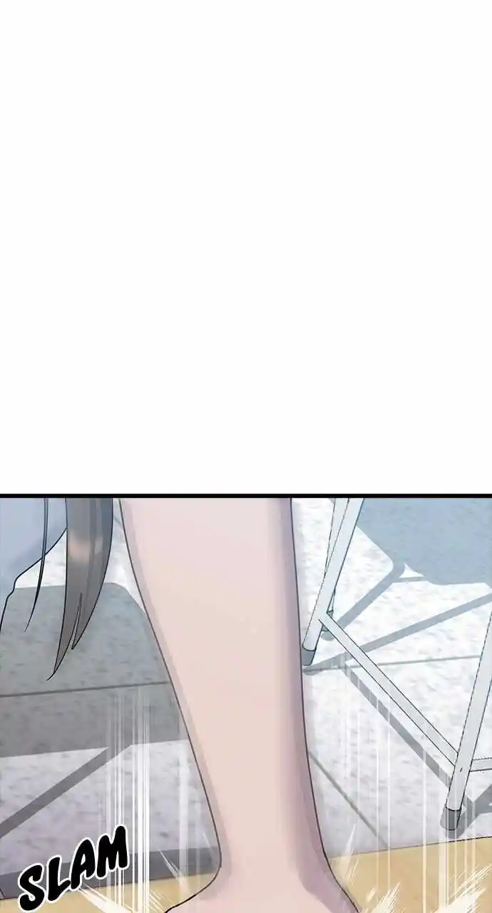 Hypnosis School Chapter 52