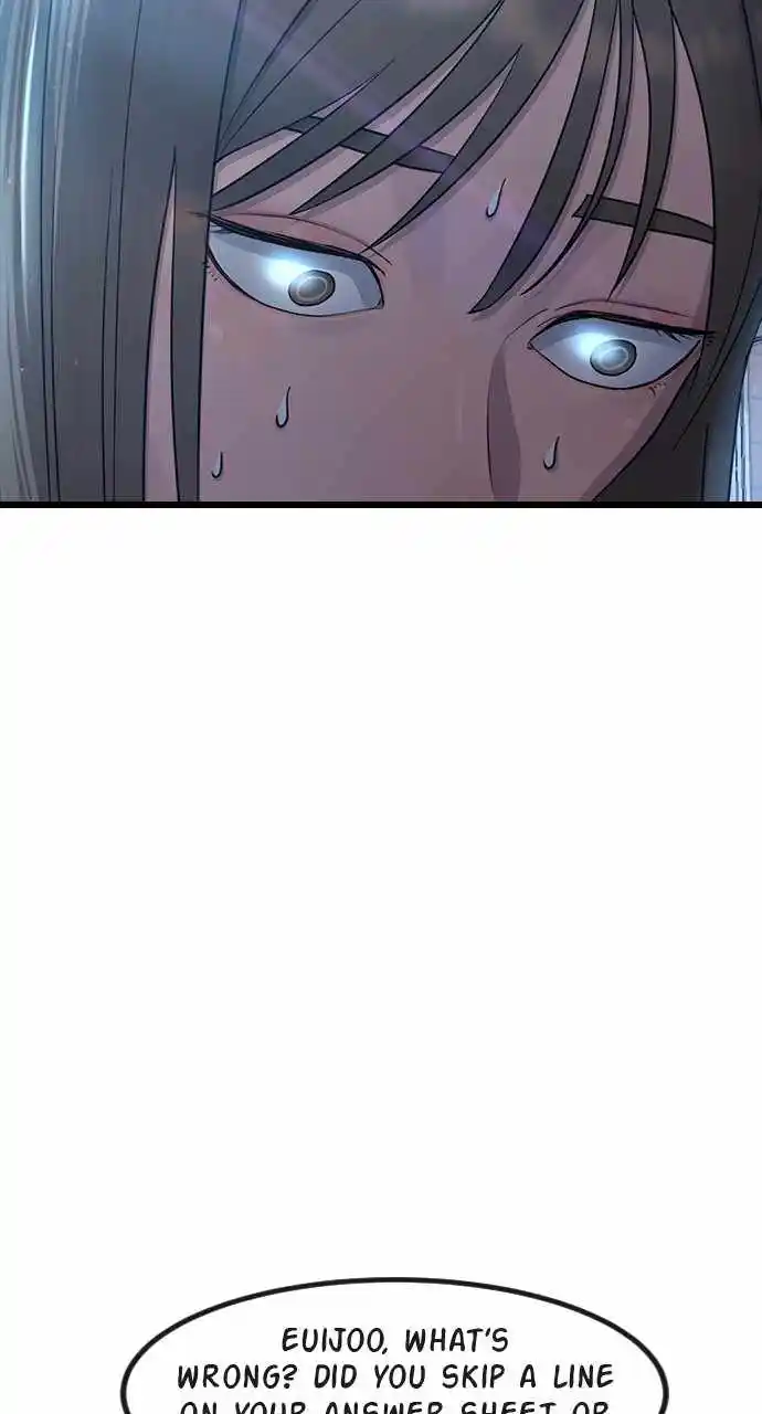 Hypnosis School Chapter 52