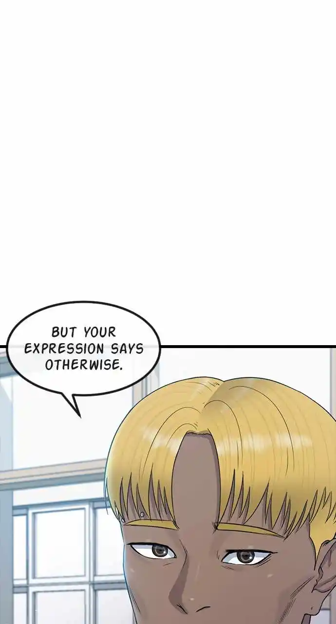 Hypnosis School Chapter 52