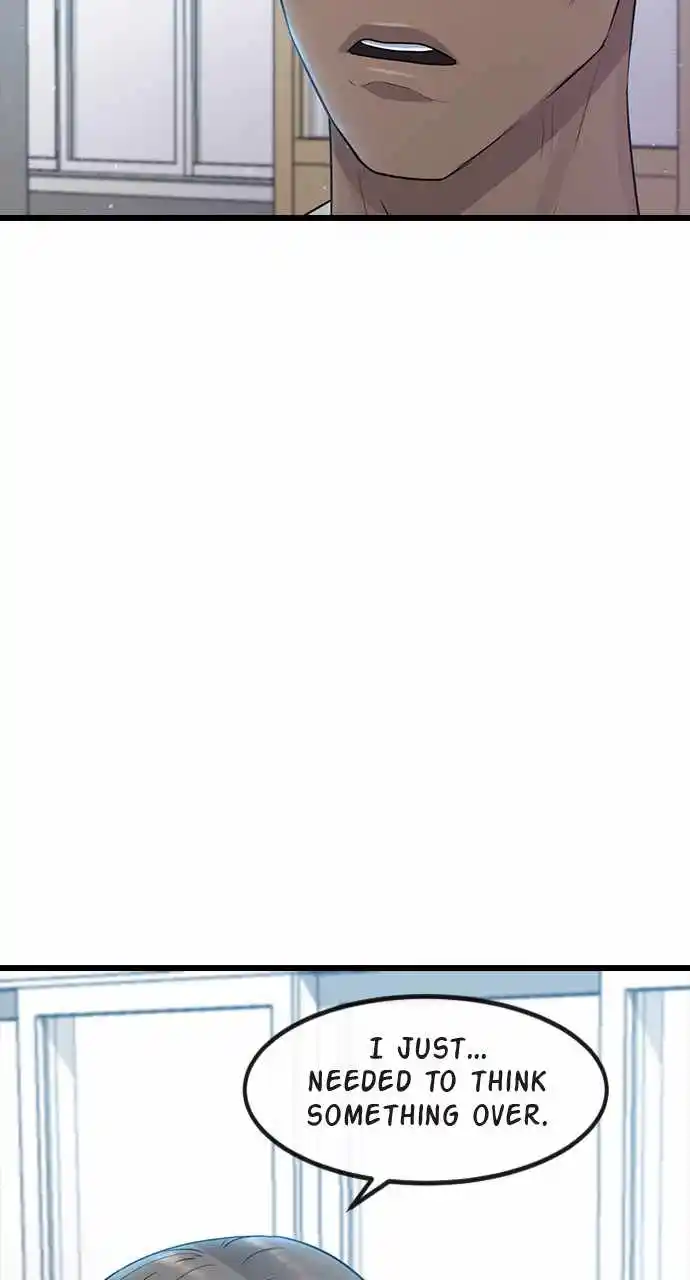 Hypnosis School Chapter 52