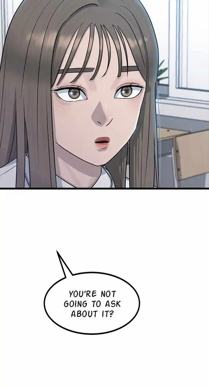 Hypnosis School Chapter 52