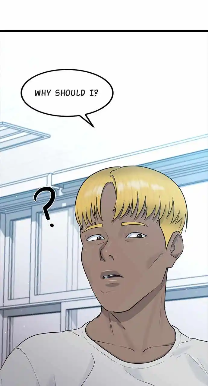 Hypnosis School Chapter 52