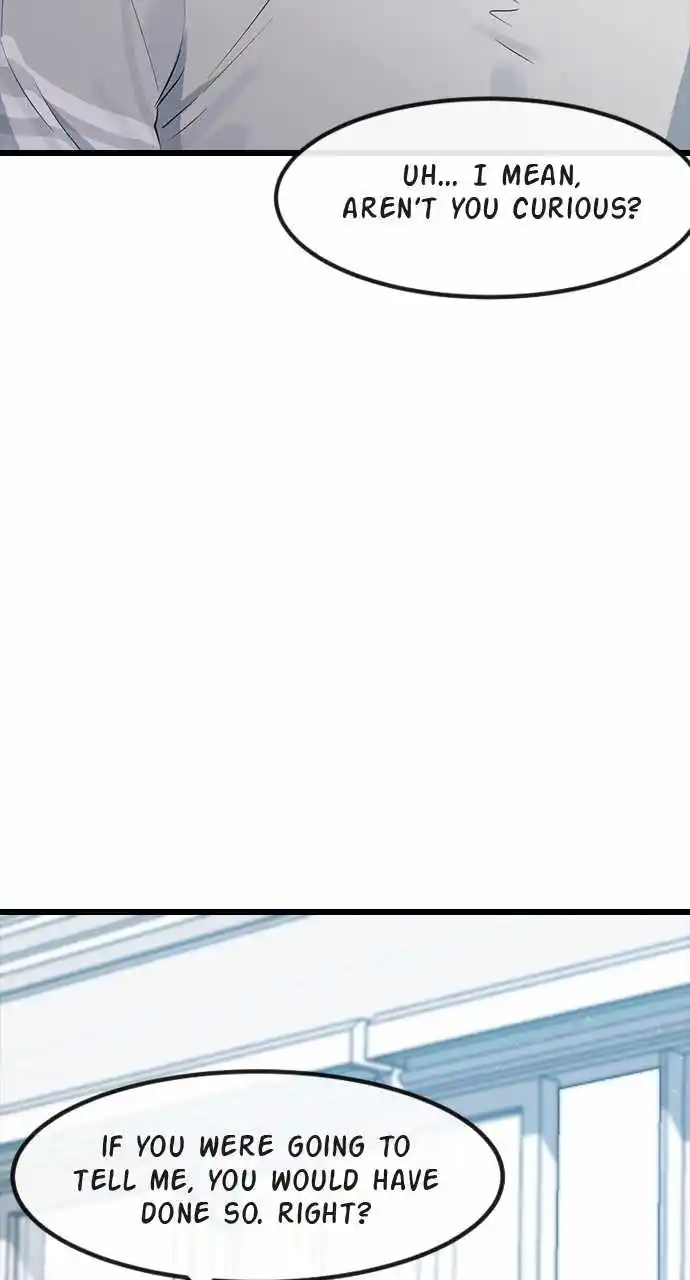 Hypnosis School Chapter 52