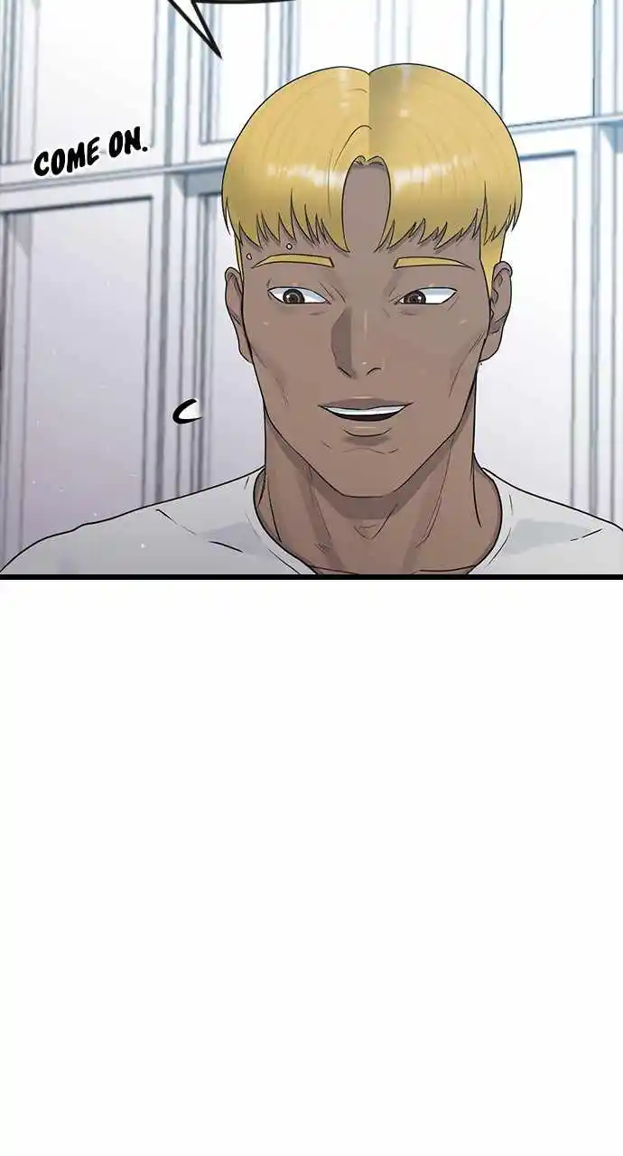 Hypnosis School Chapter 52