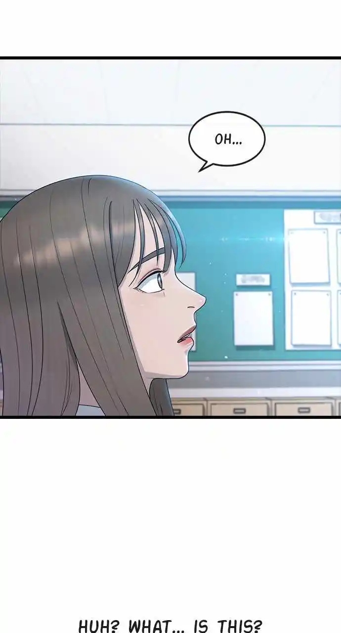 Hypnosis School Chapter 52