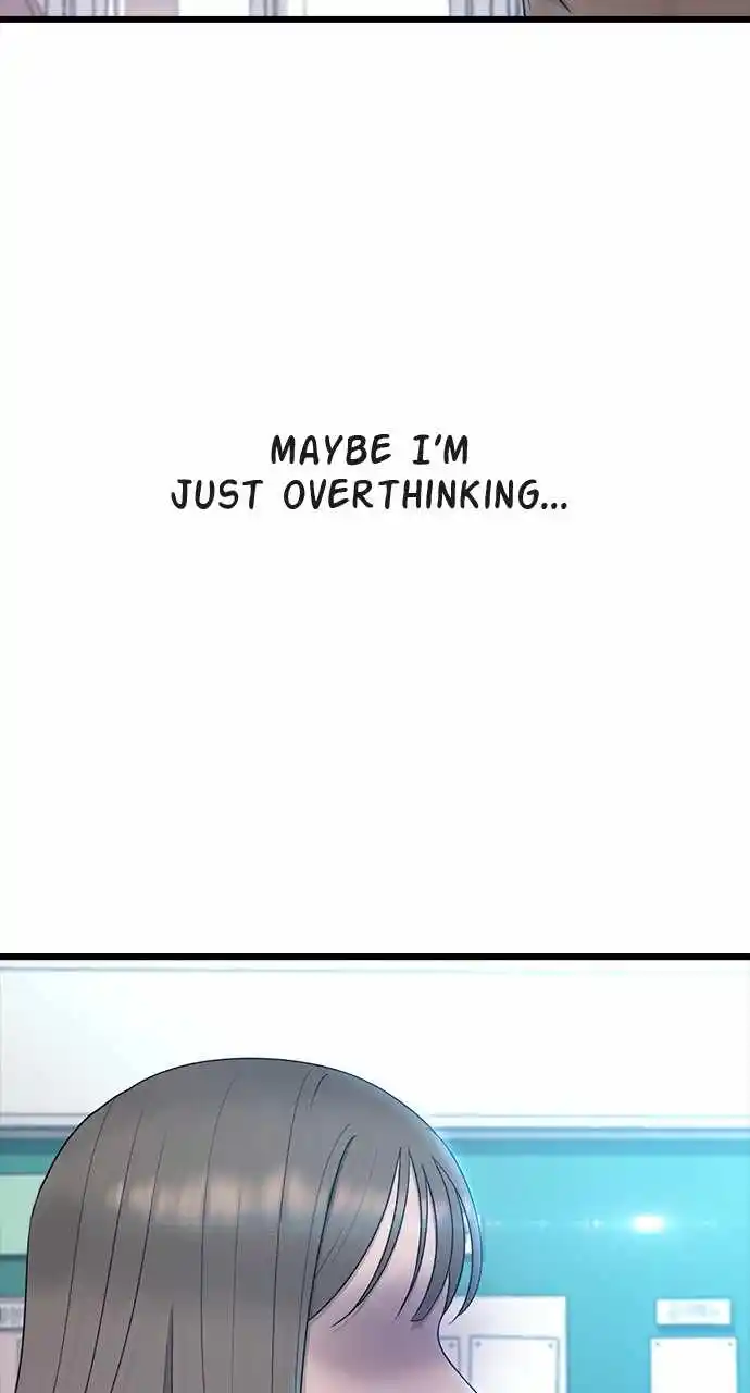 Hypnosis School Chapter 52