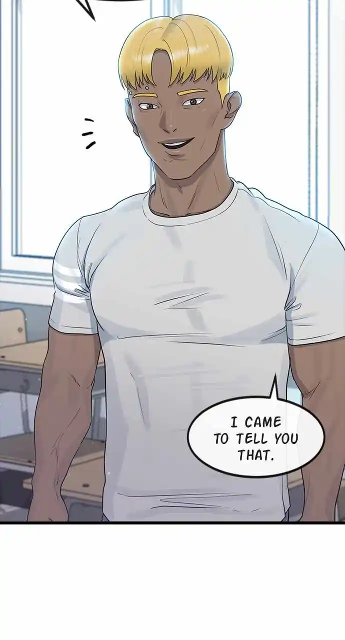 Hypnosis School Chapter 52