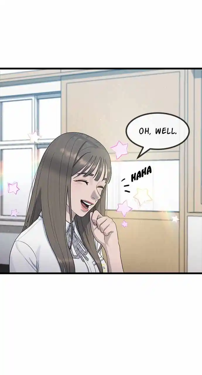 Hypnosis School Chapter 52