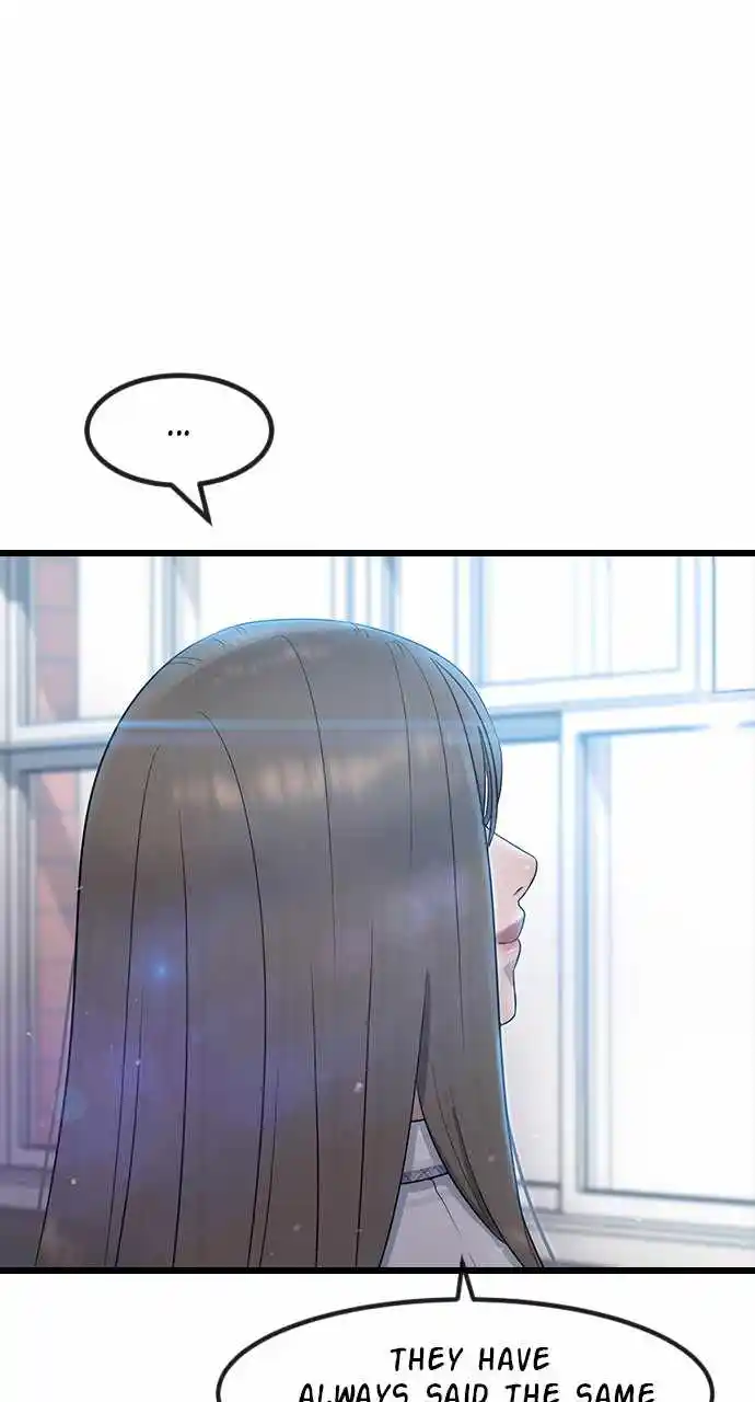 Hypnosis School Chapter 52