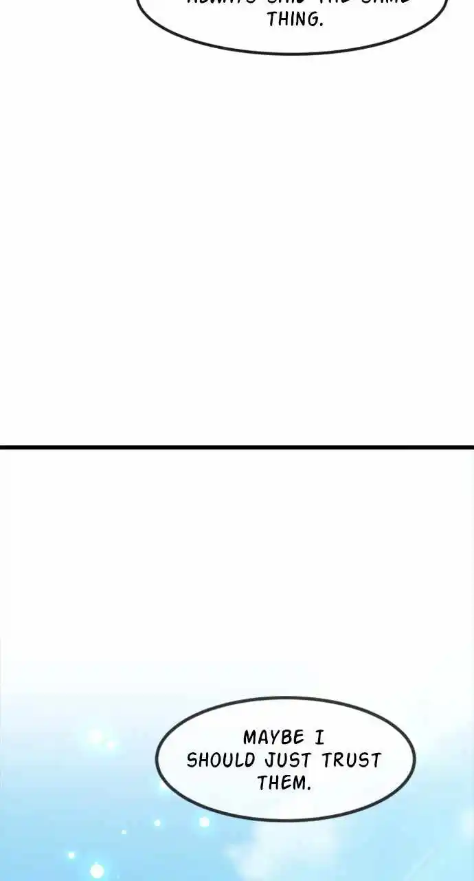 Hypnosis School Chapter 52