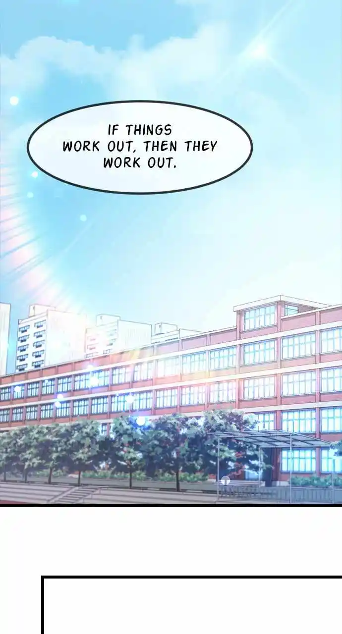 Hypnosis School Chapter 52