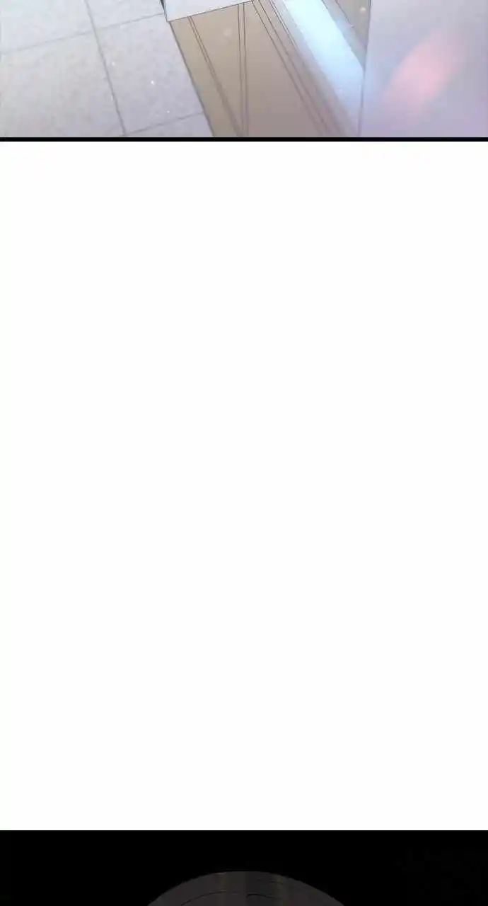 Hypnosis School Chapter 52