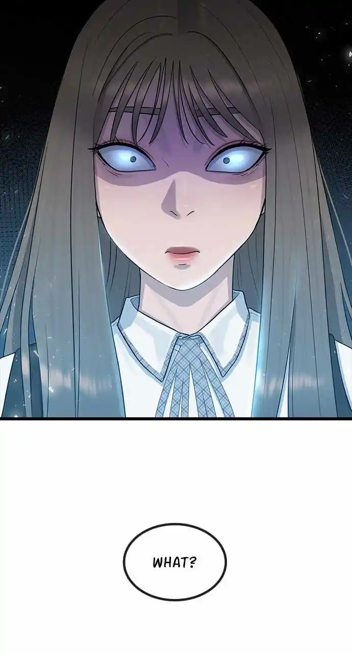 Hypnosis School Chapter 52