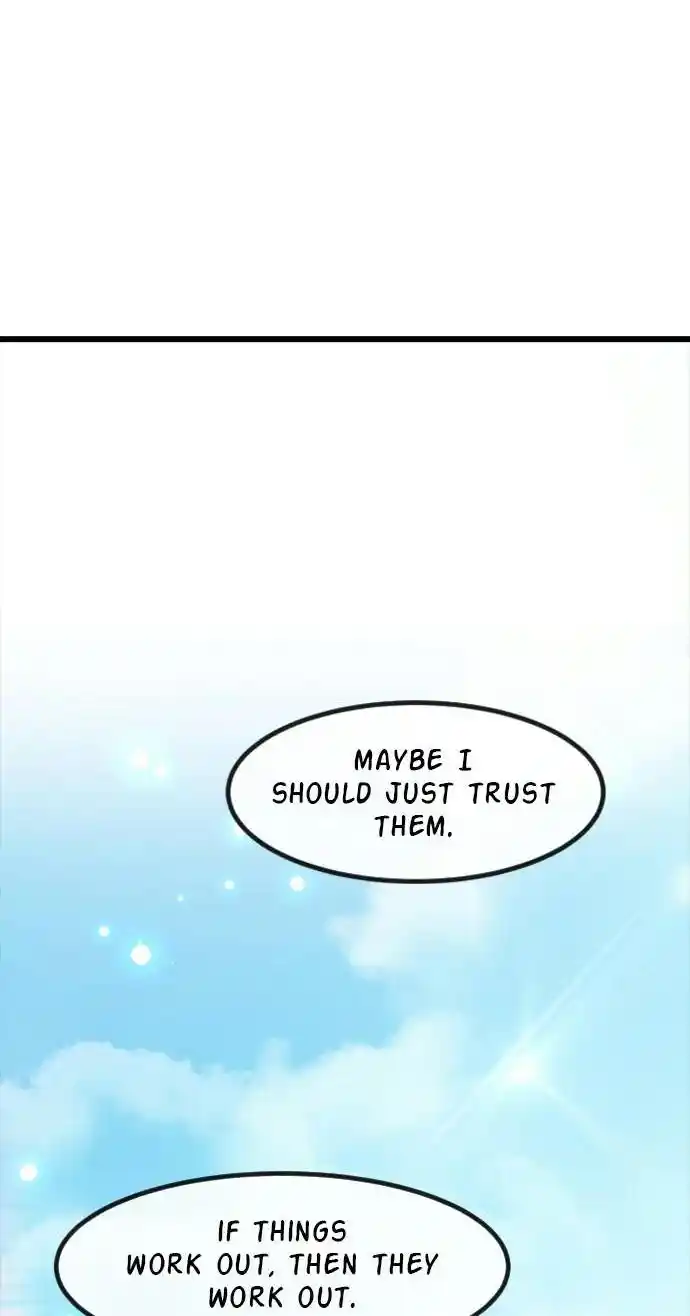 Hypnosis School Chapter 53