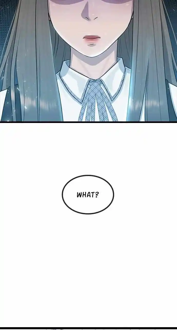 Hypnosis School Chapter 53