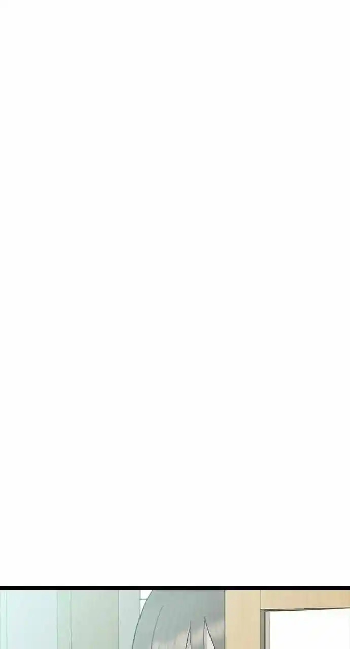 Hypnosis School Chapter 53