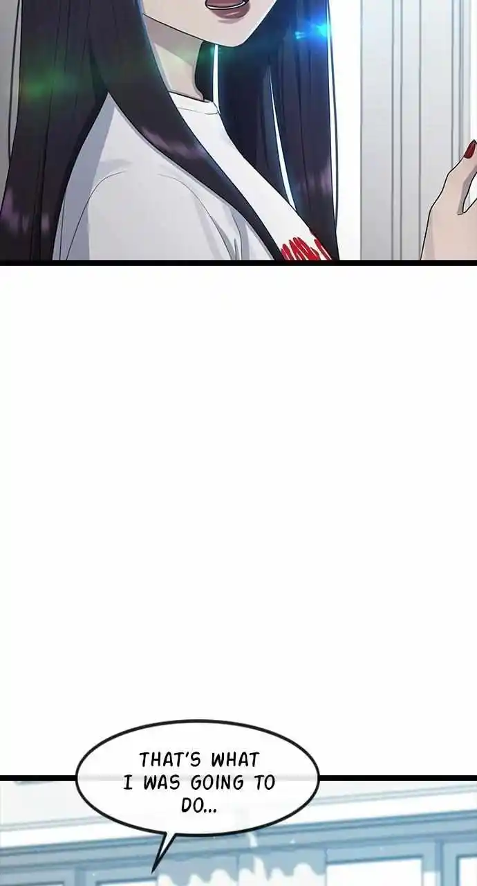 Hypnosis School Chapter 53