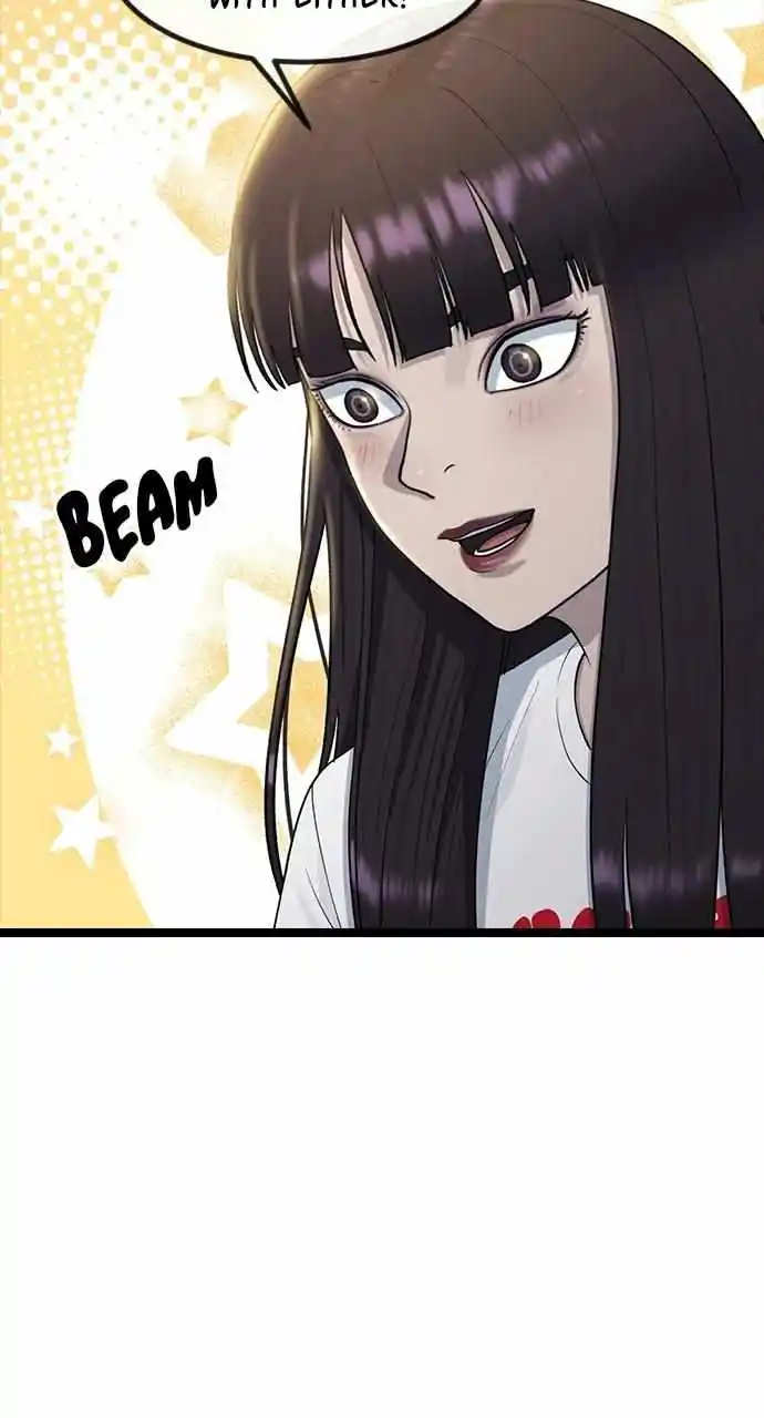 Hypnosis School Chapter 53