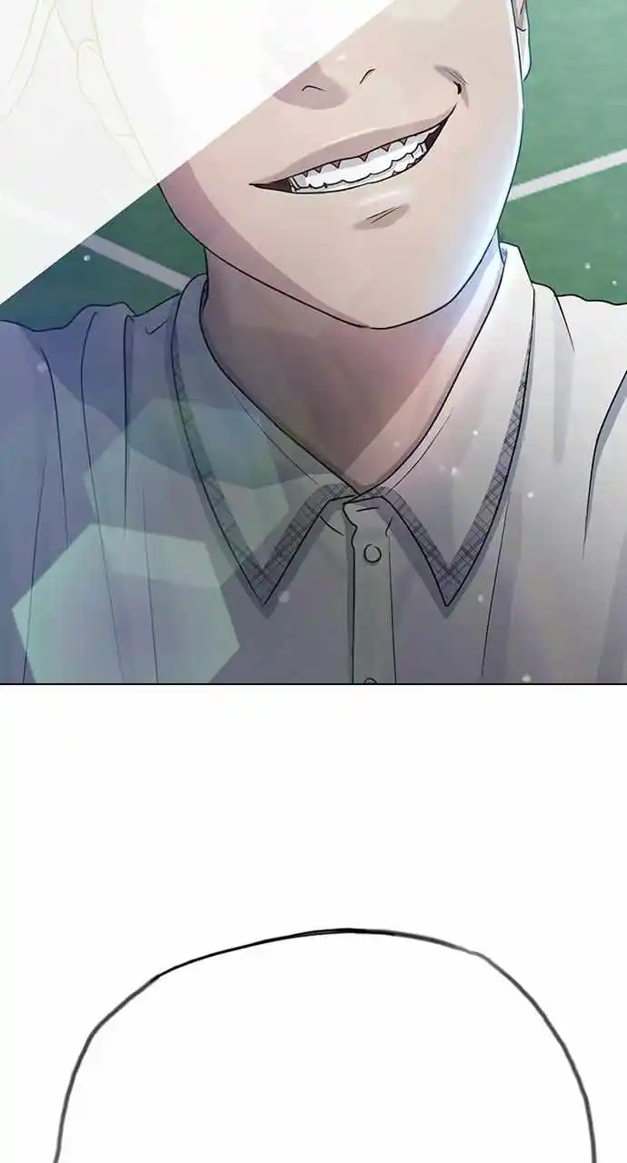 Hypnosis School Chapter 53