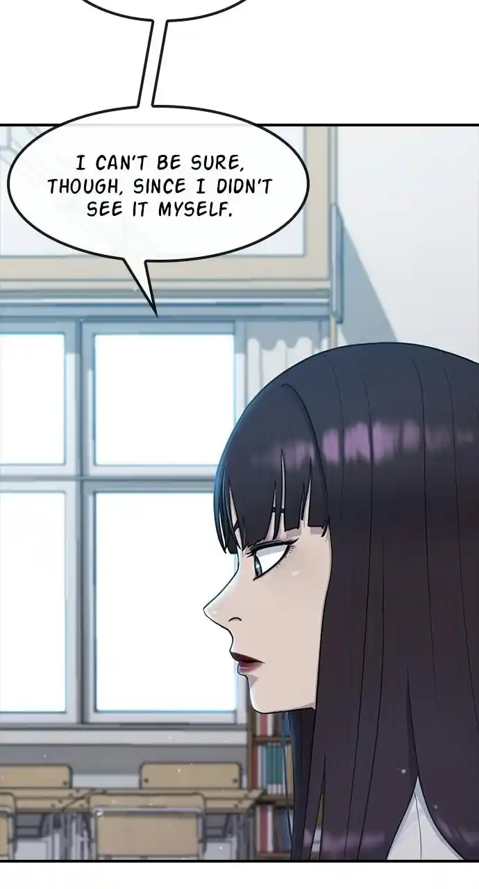 Hypnosis School Chapter 54