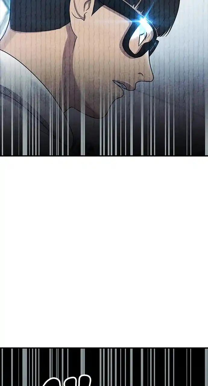 Hypnosis School Chapter 54