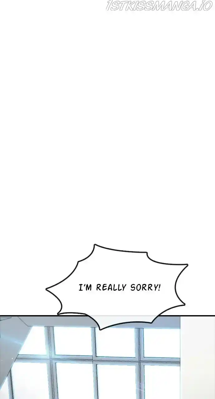 Hypnosis School Chapter 55