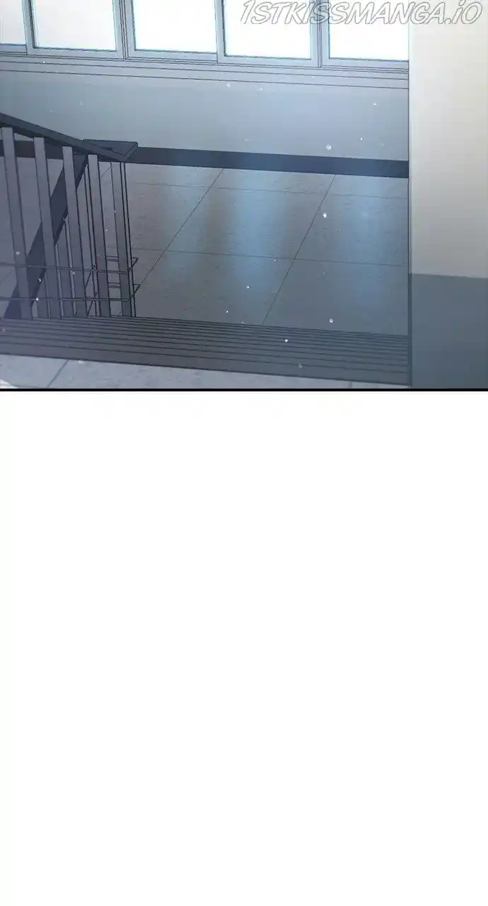 Hypnosis School Chapter 55